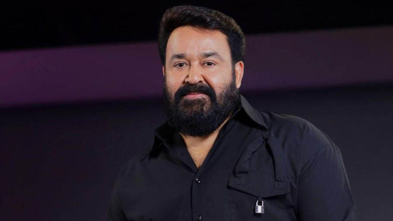 ‘Exit was not defeat’: Mohanlal on AMMA resignation, Hema Committee report